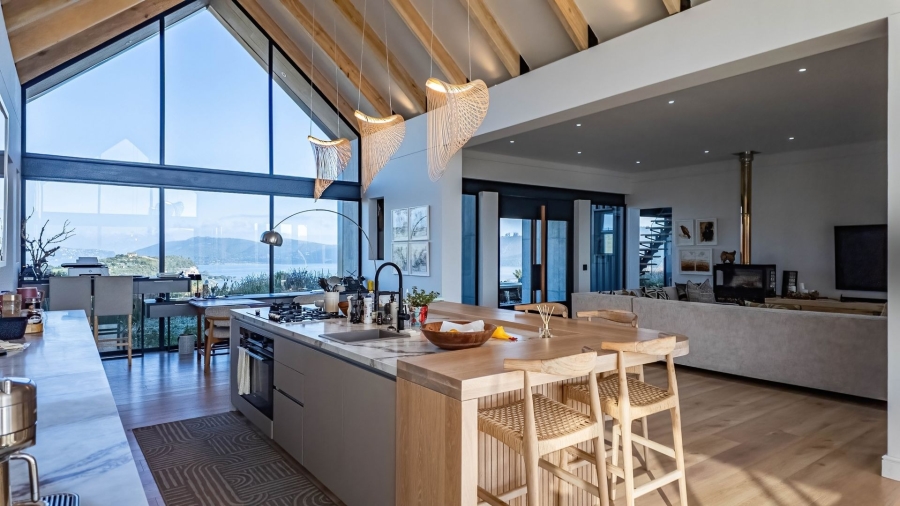 0 Bedroom Property for Sale in Welbedacht Western Cape